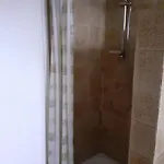 La Piccola Fattoria Apartamento Arsiero