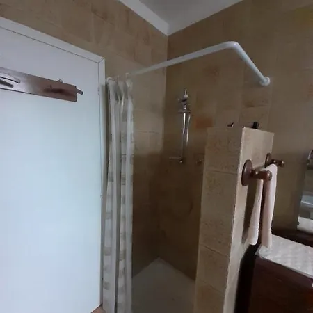 La Piccola Fattoria Apartamento