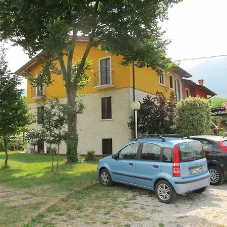 La Piccola Fattoria *