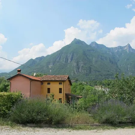 La Piccola Fattoria Arsiero