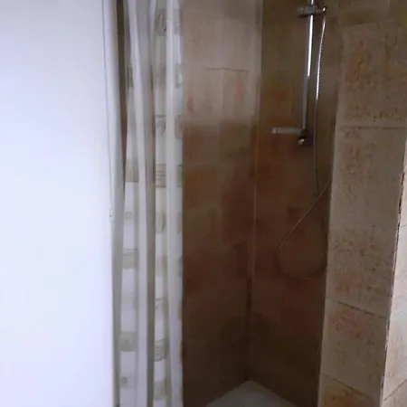 La Piccola Fattoria Apartment Arsiero