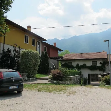 La Piccola Fattoria