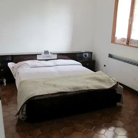 La Piccola Fattoria * Arsiero
